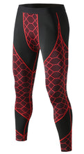 Load image into Gallery viewer, PEPEPEACOCK All-season Men&#39;s cool dry Baselayer Compression Pants / Sports tights / Leggings
